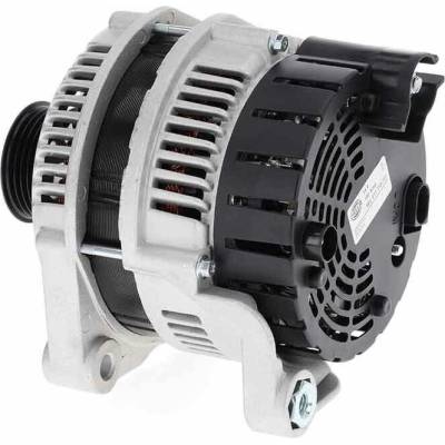 Generátor HELLA 8EL 011 710-721