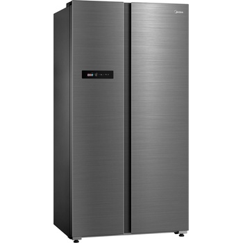 MIDEA MDRS791MIC46