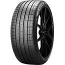 Pirelli P Zero PZ4 Luxury Saloon 275/35 R21 103Y