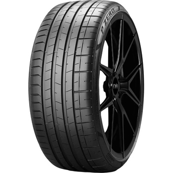 Pirelli P Zero PZ4 Luxury Saloon 275/35 R21 103Y