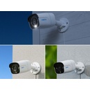 IP kamery Reolink P330