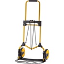 Stanley FT582