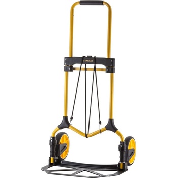 Stanley FT582