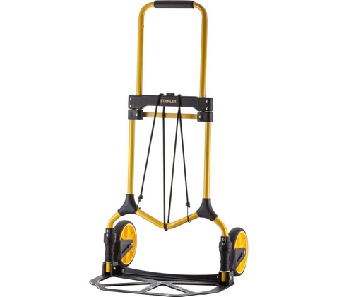 Stanley FT582