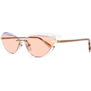 Web Eyewear WE0283-26Z-56