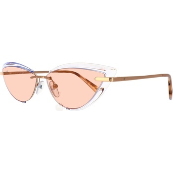 Web Eyewear WE0283-26Z-56