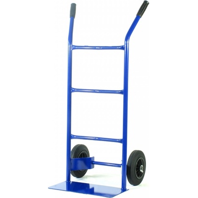 Rudl RB 200 020 P KL FEBA