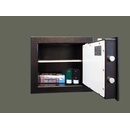 T-SAFE NT 131