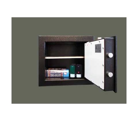 T-SAFE NT 131
