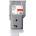 Canon PFI-206R Red (CF5309B001AA)