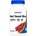 Nutricost Сърдечно-съдова система - Червен ориз, 120 капсули (73226 (447101) nc)