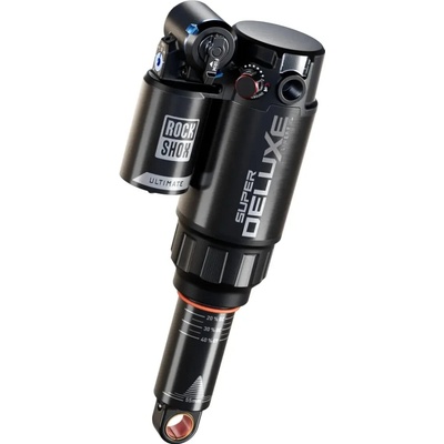 Sram - RockShock AMRS SID U O3