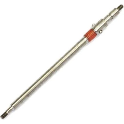 Kyosho Mini-Z: Titanium Ball Diff Shaft MR-015/02/03