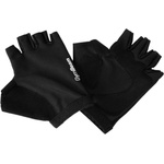 GymBeam Light Fitness Gloves - Black M