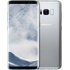 Samsung Galaxy S8+ G955F 64GB Arctic Silver