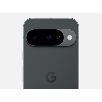 Google Pixel 10 12GB/128GB Obsidian