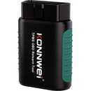 Konnwei TK100