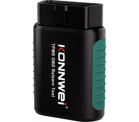 Konnwei TK100