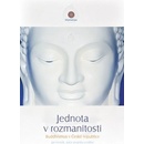 Jednota v rozmanitosti.