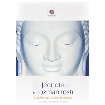 Jednota v rozmanitosti.