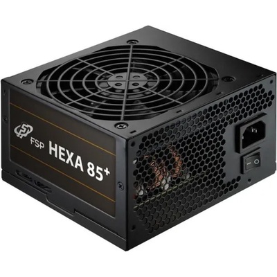 FSP HEXA 85+ 450W Bronze (PPA450A300)