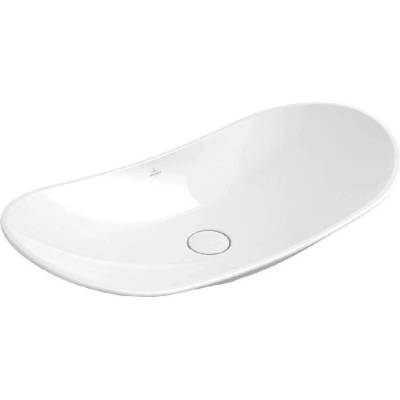Villeroy & Boch 411080R1
