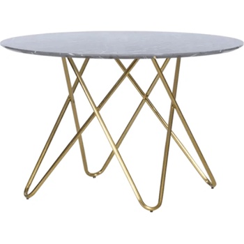 Image 1 of ТРАПЕЗНА МАСА АРВЕДА (3531008)