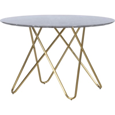 ТРАПЕЗНА МАСА АРВЕДА (3531008)