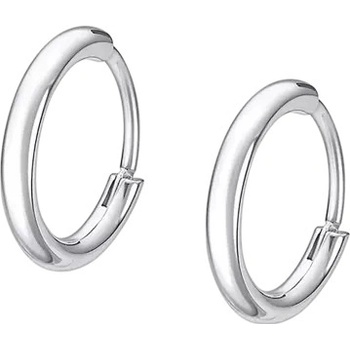 Lotus Style LS2174-4/1