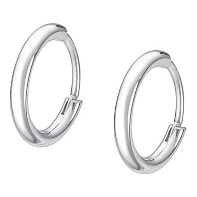 Lotus Style LS2174-4/1