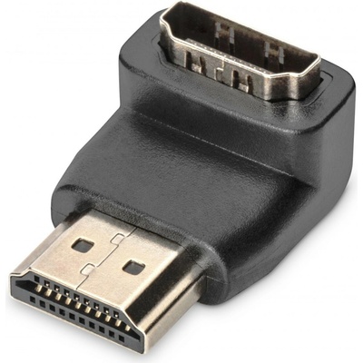Digitus Assmann AK-330502-000-S