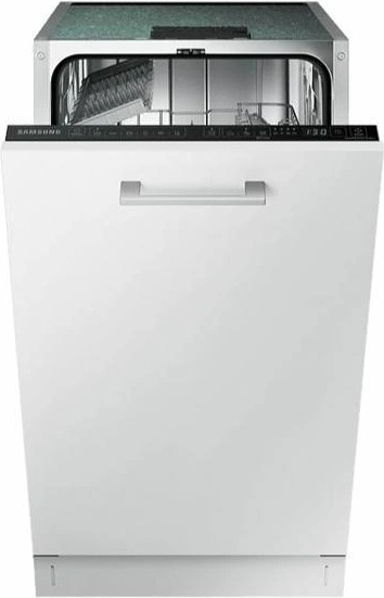 Samsung DW50R4050BB/EO