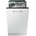Samsung DW50R4050BB/EO