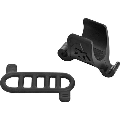 držák na řídítka pro světla ULTRA TORCH PRO 100/300/500, OXFORD