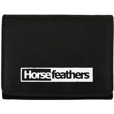 Horsefeathers Des Black
