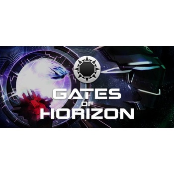 Hex Keep Gates of Horizon (PC)