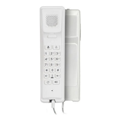 2N ATEUS-1120101W IP ATEUS-1120101W