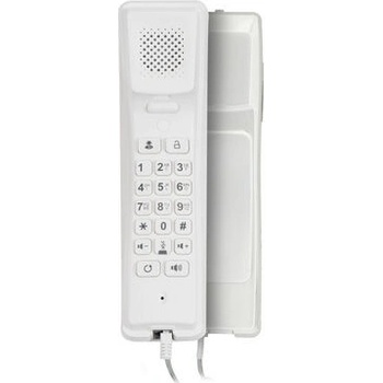 2N ATEUS-1120101W IP ATEUS-1120101W