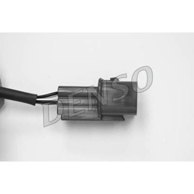 Lambda sonda DENSO DOX-0343