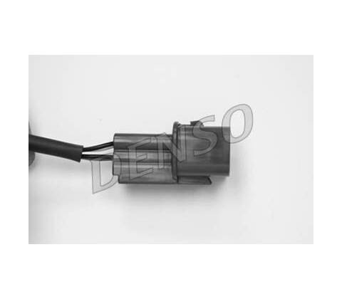 Lambda sonda DENSO DOX-0343