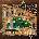 Steve Earle & The Dukes - Terraplane (Limited Edition) (Coloured) (LP) (0607396555512)