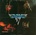 VAN HALEN - VAN HALEN LP