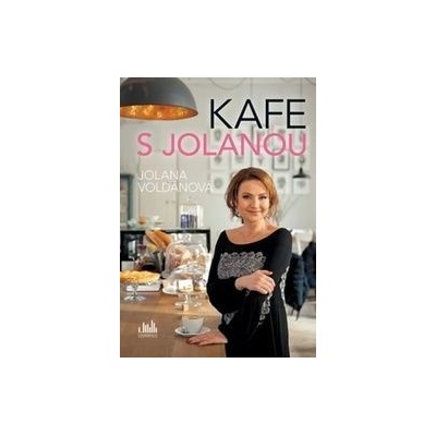 Kafe s Jolanou