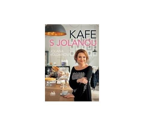 Kafe s Jolanou