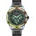 GUESS GW0806G5