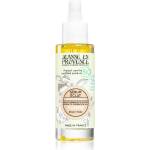 Jeanne en Provence BIO Apple озаряващ серум за лице с БИО качество с масло от кайсия 30ml