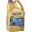 RAVENOL Трансмисионно масло ravenol vsg 75w-90 4л