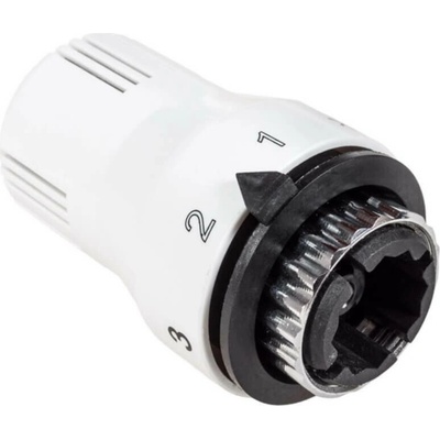 THERMOcontrol TC TRV22