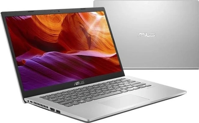 Asus X409FA-BV593T