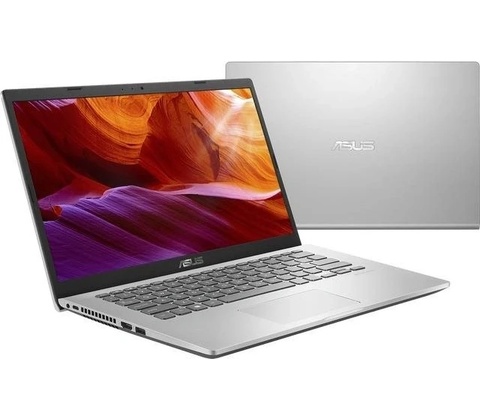 Asus X409FA-BV593T